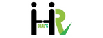 HR Deals